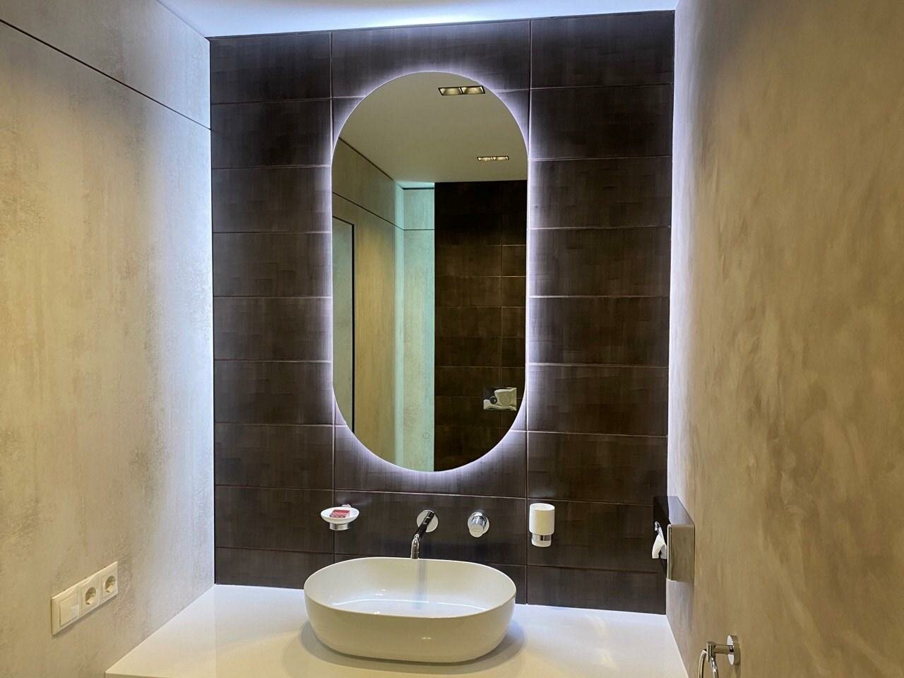 Гостиница Президент-Отель Москва-129