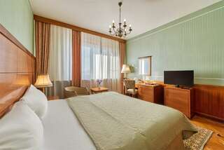 Гостиница Президент-Отель Москва Стандарт-1