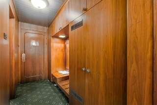 Гостиница Президент-Отель Москва Стандарт Modus-4